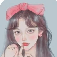 Nhi