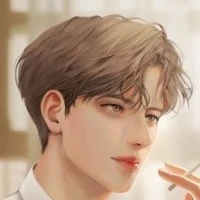 Nguyễn Thành Vinh