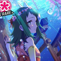 Makomo