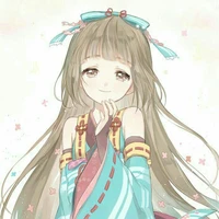 Yuki (n9 kiếp trc)