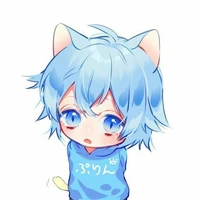 yui ( thần chết )