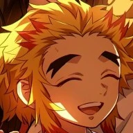 rengoku senjurou