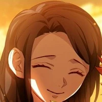 rengoku ruka