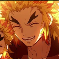 Rengoku Shinjirou