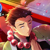 Himejima Gyomei