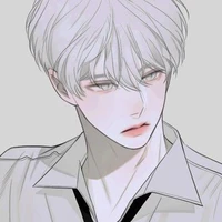Điềm Duy