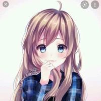 Linh