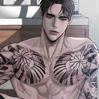 Mộ Hoa Thần-công 9