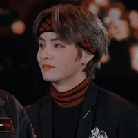 Kim Taehuyng-V