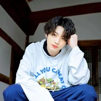 Joen Jungkook