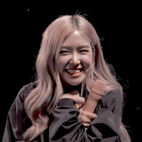 Park Chaeyoung