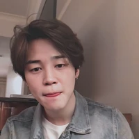 Park Jimin