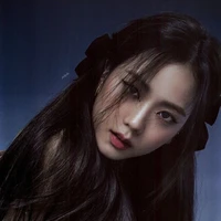 Kim Jisoo