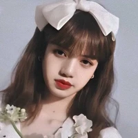 LaLisa