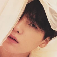 Min Suga