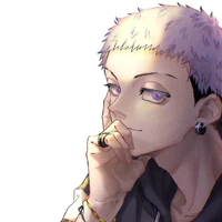 Mitsuya