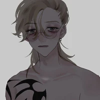 Haitani Rin