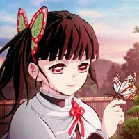 kanao