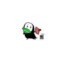 tg cute hột vịt