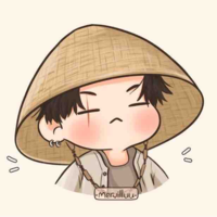 Kẻ Qua Đường