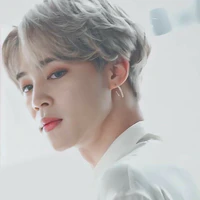 Park Jimin