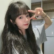 Kim Ngọc Thảo