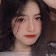 Vũ Minh Châu_bff nu9