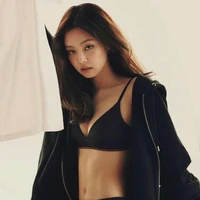 Jennie