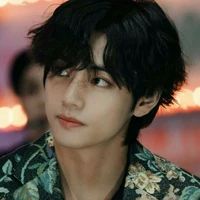 Taehyung
