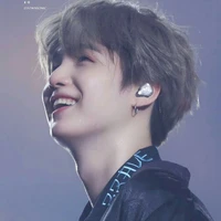 Suga