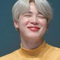 Jimin