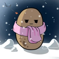 dương_baoboi