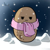 dương_baoboi