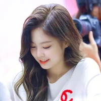 Kim Jennie