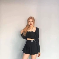 Park Chaeyoung
