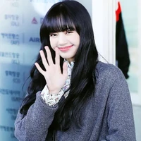 LaLiSa (Y)