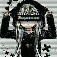 Yuri Ly(tg)