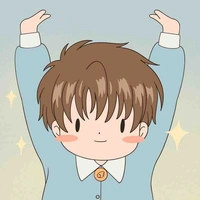 snguw.piscess 
