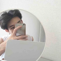 baobinh._younger 