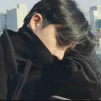 ari_aries.sama