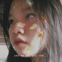 Liz hay bị bắt nạt