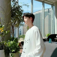 Sư Tử (Leo_Lionel)