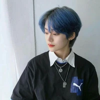 Ma Kết (Capri_Gregory)