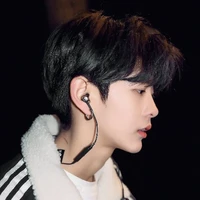 Xử Nữ (Virgo_Dalziel)