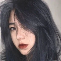 Kim Ngưu (Tau_Verity)