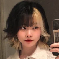 Nhân Mã (Sagi_Serena)