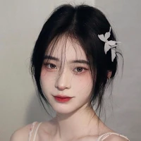 Cự Giải (Can_Helen)