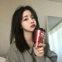 Bảo Bình (Aqua_Arianne)