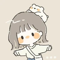 Agnes (nhiều nhân vật)