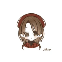 Stella (nhiều nhân vật)